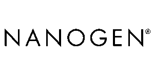 Nanogen