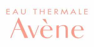 avene