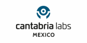 cantabria labs