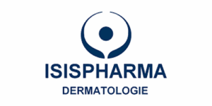 isispharma