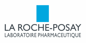 la roche posay