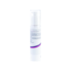 Skinvita Pantalla Solar Mineral Sin Color Spf30 50 Ml