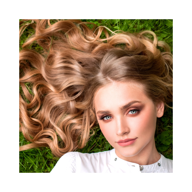 Aminoter Reparage Suero Capilar Reparador De Puntas 50 Ml