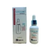 D_NQ_NP_2X_615497-MLM79677323419_092024-F-vitanoin-ar-serum-facial-30-ml-1.webp Vitanoin Ar Serum Facial 30 Ml