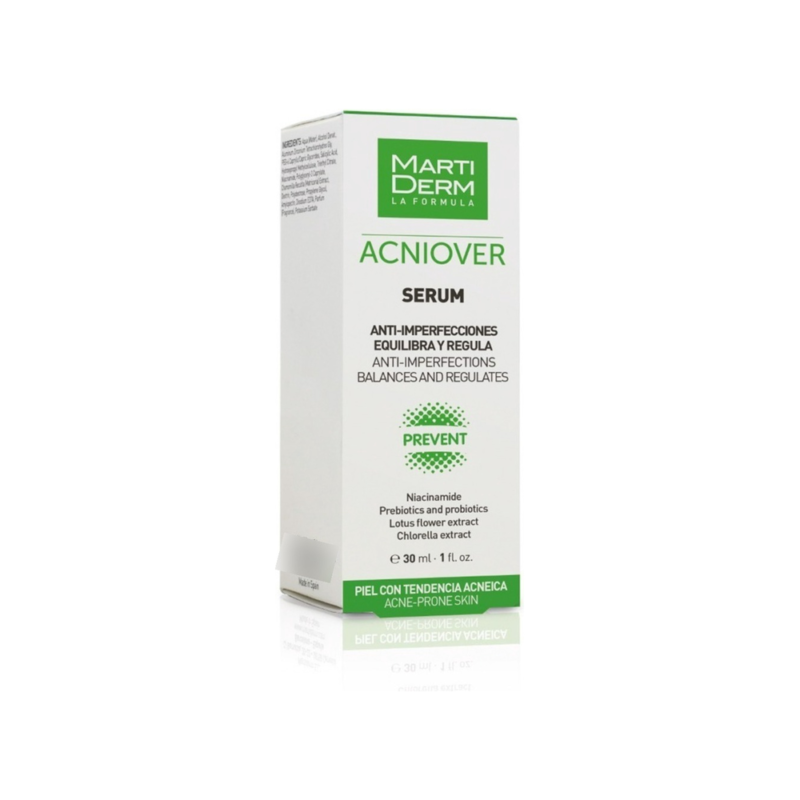 D_NQ_NP_2X_630309-MLU74116295380_012024-F-1.webp Martiderm Acniover Serum Momento de aplicación Día/Noche Tipo de piel Todo tipo de piel