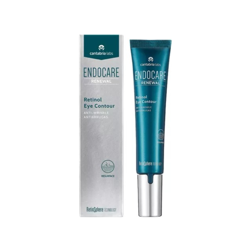 D_NQ_NP_2X_632924-MLU73183447080_122023-F-endocare-renewal-retinol-contorno-de-ojos-15ml-1.webp Endocare Renewal Retinol Contorno De Ojos 15ml