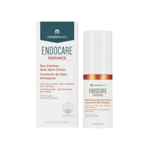 D_NQ_NP_2X_635409-MLM49460571441_032022-F-1.webp Endocare Radiance Contorno de Ojos 15ml