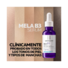 D_NQ_NP_2X_642767-MLU76737127447_052024-F-1.webp Sérum Concentrado Mela B3 La Roche-Posay Antimanchas 30ml con Melasyl y 10% Niacinamida Previene la Reaparición