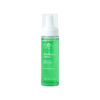 Reve Oxidermic Foamer Doux Jabón Espuma Piel Muy Grasa 200ml