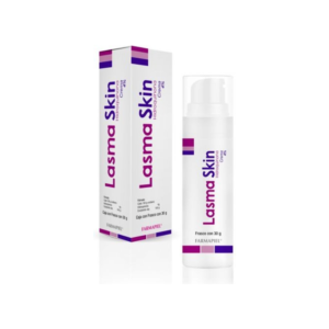 D_NQ_NP_2X_650566-MLM74934250604_032024-F-1.webp Farmapiel Lasma Skin 4% Crema Despigmentante 30g