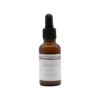 Serum Niacinamida 5% 30ml Con Gotero Dermamed