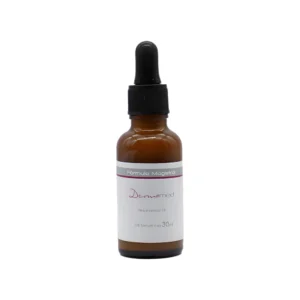 Serum Niacinamida 5% 30ml Con Gotero Dermamed