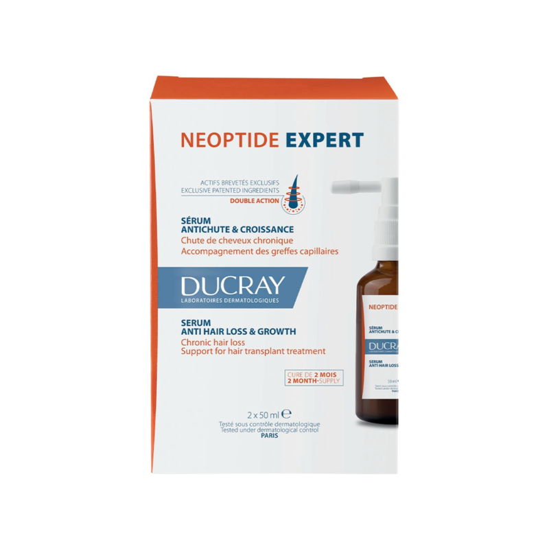 D_NQ_NP_2X_653251-MLU72660361452_112023-F-1.webp Neoptide Expert Ducray 2x50 Ml - Ml