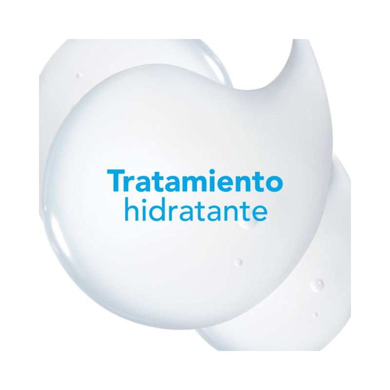D_NQ_NP_2X_664983-MLA84547563450_052025-F-1.webp Sérum Bioderma Hydrabio día/noche para piel sensible de 40mL