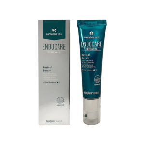 D_NQ_NP_2X_670192-MLM89014961981_072025-F-endocare-renewal-retinol-serum-30ml-tipo-de-piel-normal-1.webp Endocare Renewal Retinol Serum 30ml Tipo De Piel Normal