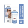 Gel Crema Facial Isdin Nutradeica Piel Seborreica 50ml