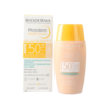 D_NQ_NP_2X_691553-MLM74935995994_032024-F-1.webp Bioderma Photoderm Nude Touch Spf 50+ Muy Claro 40ml