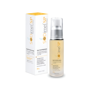 D_NQ_NP_2X_695585-MLM88731231724_072025-F-serum-sodimel-sp-dianoche-todo-tipo-de-piel-30g-1.webp Sérum Sodimel Sp Día/noche Todo Tipo De Piel 30g