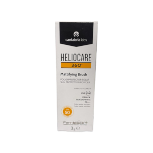 D_NQ_NP_2X_711798-MLU74551639570_022024-F-1.webp Heliocare 360 Mattifying Brush En Polvo Tono Neutro Spf 50