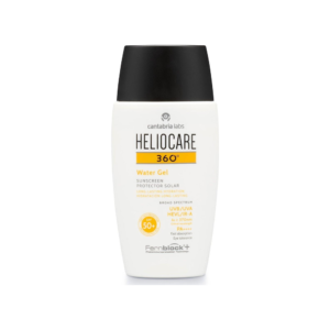 D_NQ_NP_2X_730442-MLU78025328667_072024-F-1.webp Bloqueador Solar Heliocare 360 Water Gel Fps 50+ 50ml Facial
