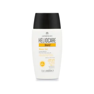 D_NQ_NP_2X_747464-MLU74974417167_032024-F-1.webp Bloqueador Solar Heliocare 360 Water Gel Fps 50+ 50ml Facial