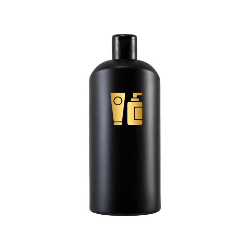 D_NQ_NP_2X_752170-MLM75237351413_032024-F-1.webp Minoxidil 5% 120ml Dermamed