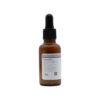 D_NQ_NP_2X_754785-MLM75227293658_032024-F-acido-retinoico-al-01-retinol-con-gotero-30ml-1.webp Acido Retinoico Al 0.1% Retinol Con Gotero 30ml