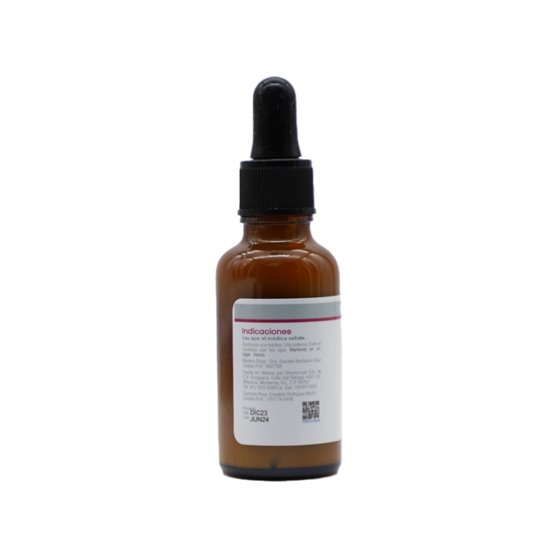 D_NQ_NP_2X_754785-MLM75227293658_032024-F-acido-retinoico-al-01-retinol-con-gotero-30ml-1.webp Acido Retinoico Al 0.1% Retinol Con Gotero 30ml