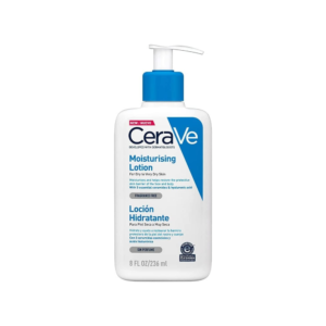 D_NQ_NP_2X_754833-MLU75120865123_032024-F-1.webp Loción Hidratante Cerave 236 Ml Para Piel Normal A Seca