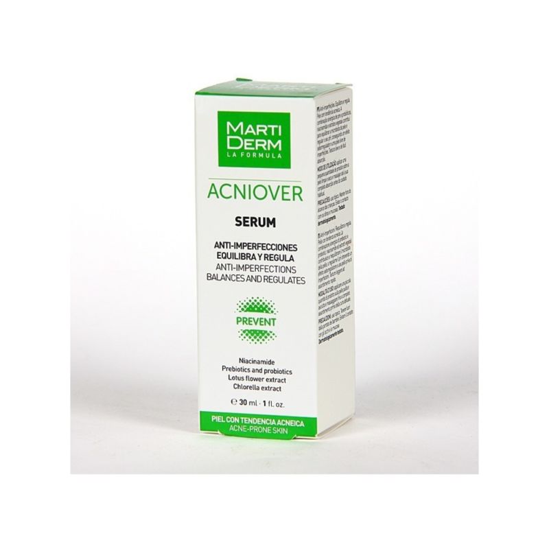 D_NQ_NP_2X_767852-MLU72647412507_112023-F-1.webp Martiderm Acniover Serum Momento de aplicación Día/Noche Tipo de piel Todo tipo de piel