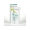 A-derma Phys-ac Global Crema Anti Imperfecciones 40ml