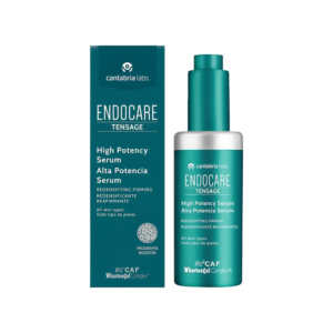 D_NQ_NP_2X_773402-MLM92504813863_092025-F-endocare-tensage-serum-alta-potencia-30ml-piel-normal-1.webp Endocare Tensage Sérum Alta Potencia, Reafirma y Regenera, 30 ml