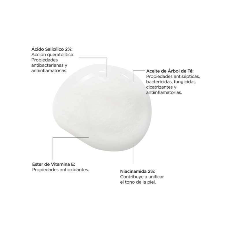 D_NQ_NP_2X_784020-MLU74221417009_012024-F-1.webp Reve Oxidermic Gel Crema Hidratante Anti Imperfecciones Tipo de piel Todo tipo de piel