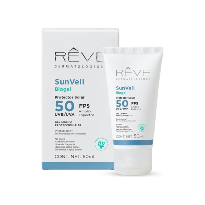 D_NQ_NP_2X_788219-MLU78503967421_082024-F-1.webp Reve Sunveil Biogel Protector Solar 50 Fps