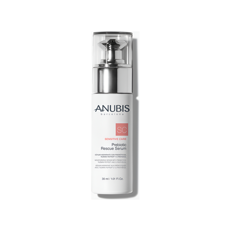 D_NQ_NP_2X_791264-MLM89112117389_082025-F-anubis-sensitive-prebiotic-rescue-serum-1.webp Anubis Sensitive Prebiotic Rescue Serum