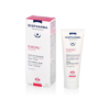 D_NQ_NP_2X_807479-MLU72637352079_112023-F-1.webp Ruboril Expert S crema 40 ml: calma rojeces en piel seca, sensible o con rosácea