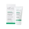 D_NQ_NP_2X_807583-MLM51986240363_102022-F-1.webp Reve Oxidermic Gel Crema Hidratante Anti Imperfecciones Tipo de piel Todo tipo de piel