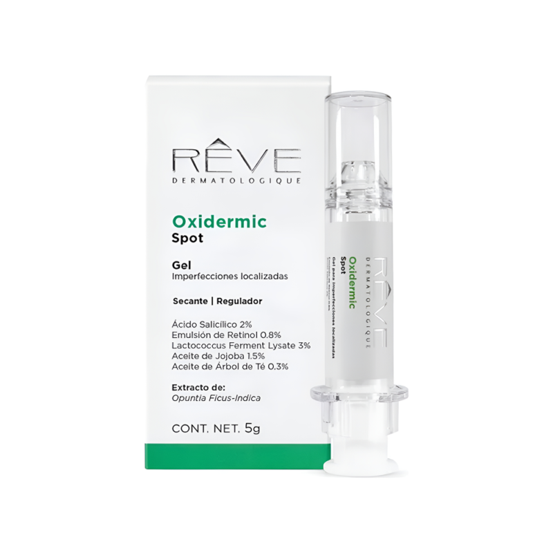 D_NQ_NP_2X_809762-MLM89373192783_082025-F-reve-oxidermic-spot-gel-imperfecciones-localizadas-dianoche-1.webp Reve Oxidermic Spot Gel Imperfecciones Localizadas Día/noche