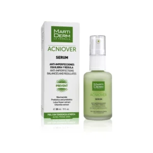 D_NQ_NP_2X_815962-MLA54202614492_032023-F-1.webp Martiderm Acniover Serum Momento de aplicación Día/Noche Tipo de piel Todo tipo de piel