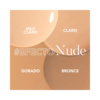D_NQ_NP_2X_821527-MLA84835366009_052025-F-1.webp Bioderma Photoderm Nude Touch Spf50+ Mixta/grasa T.muy Claro