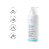 D_NQ_NP_2X_822539-MLU74113066510_012024-F-1.webp Reve Neudermic Crema Hidratación Profunda Corporal 360ml