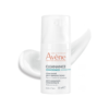 Avène Cleanance Comedomed Piel Grasa Antiimperfecciones 30ml