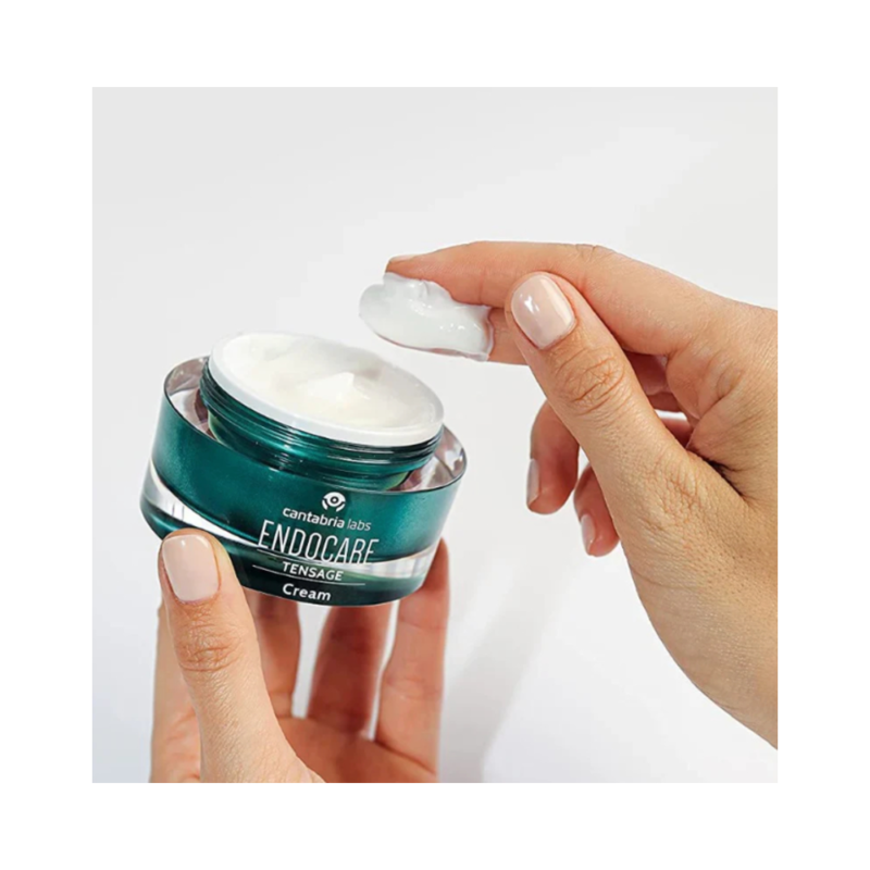 D_NQ_NP_2X_826201-MLA92211611963_092025-F-1.webp Endocare Tensage Crema Tipo De Piel Antiedad