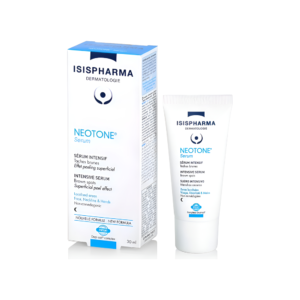 D_NQ_NP_2X_835842-MLM91993331880_092025-F-1.webp Suero Intensivo Para Manchas Oscuras Neotone Serum 30ml Normal