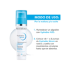 D_NQ_NP_2X_838397-MLA84547533774_052025-F-1.webp Sérum Bioderma Hydrabio día/noche para piel sensible de 40mL
