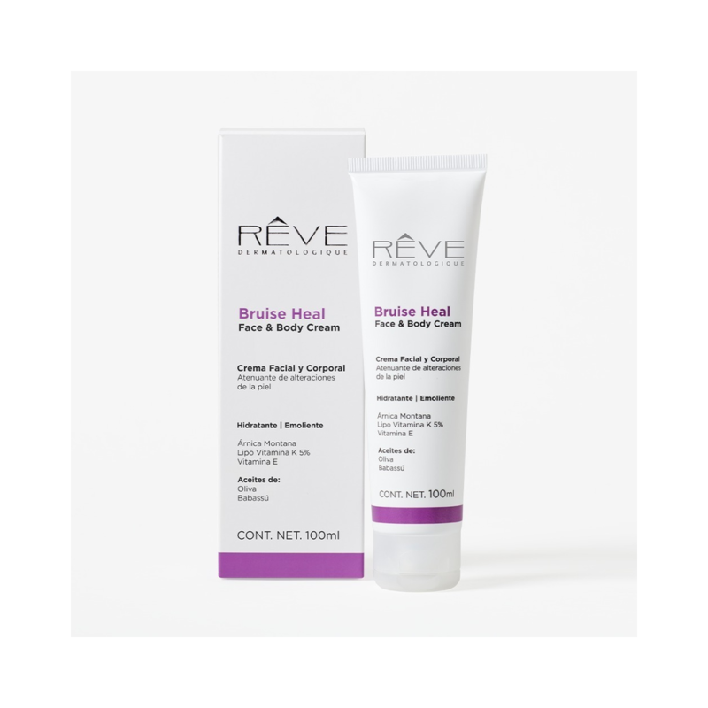 D_NQ_NP_2X_841806-MLU72637605695_112023-F-reve-bruise-heal-cream-facial-cuerpo-100ml-1.webp Reve Bruise Heal Cream Facial-cuerpo 100ml