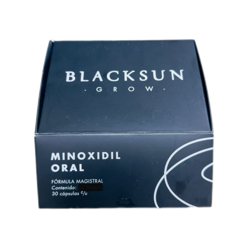 D_NQ_NP_2X_852869-MLM78507350912_082024-F-1.webp Blacksun Minoxidil Oral 1 Mg 30 Capsulas