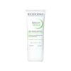 Bioderma Sébium Global Crema Facial, Elimina y Previene Imperfecciones, Piel con Acné, 30 ml