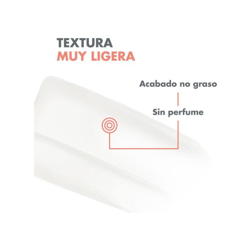 Avène Cleanance Comedomed Piel Grasa Antiimperfecciones 30ml