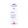 D_NQ_NP_2X_866758-MLA84482272279_052025-F-1.webp Ruboril Expert S crema 40 ml: calma rojeces en piel seca, sensible o con rosácea
